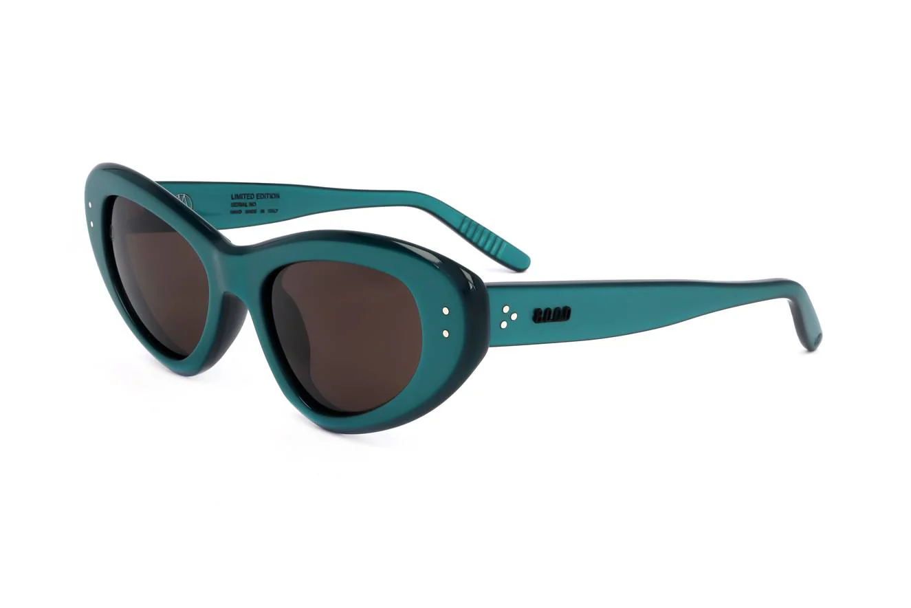 8000 Eyewear BALEARI PALMA NE0