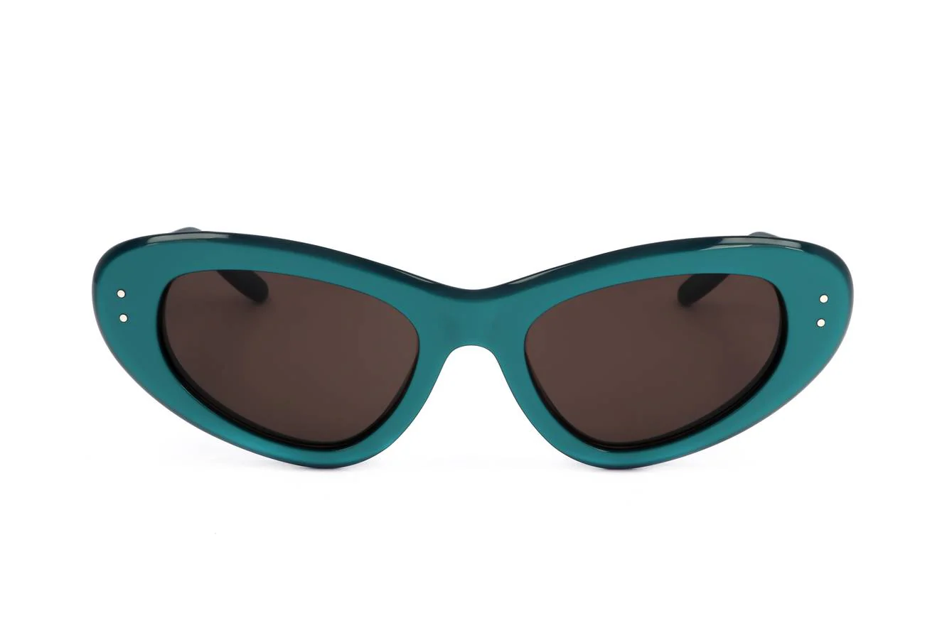 8000 Eyewear BALEARI PALMA NE0 - Image 2