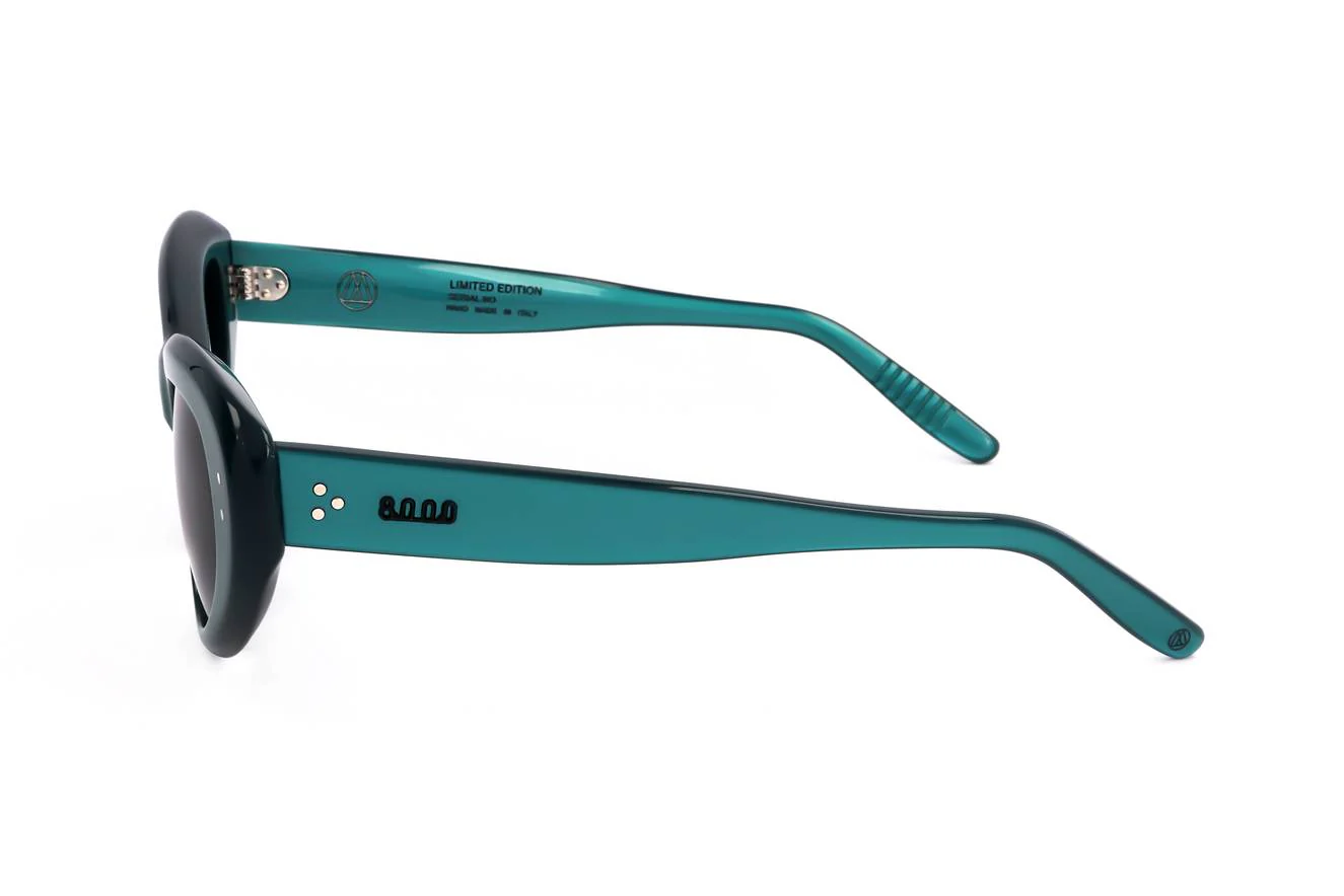 8000 Eyewear BALEARI PALMA NE0 - Image 3