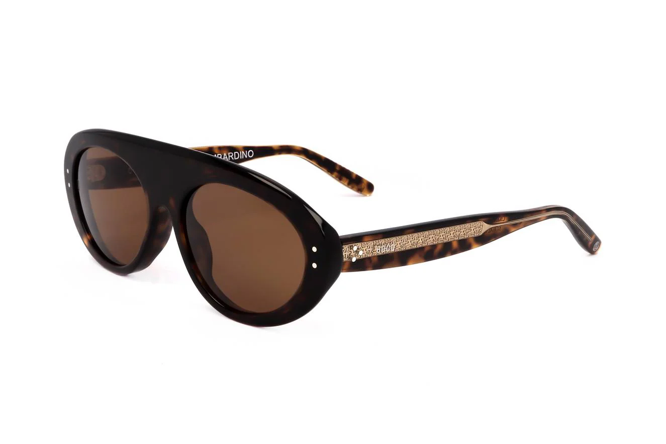 8000 Eyewear BOMBARDINO HAVANA 1Y6