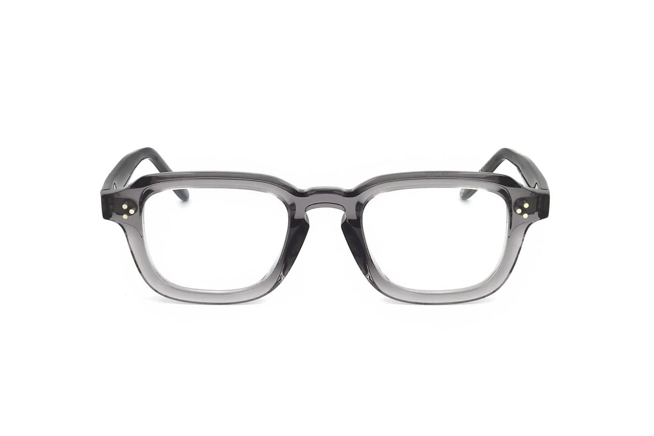 8000 Eyewear CYNAR FUMO DI LONDRA FZ9 - Image 2