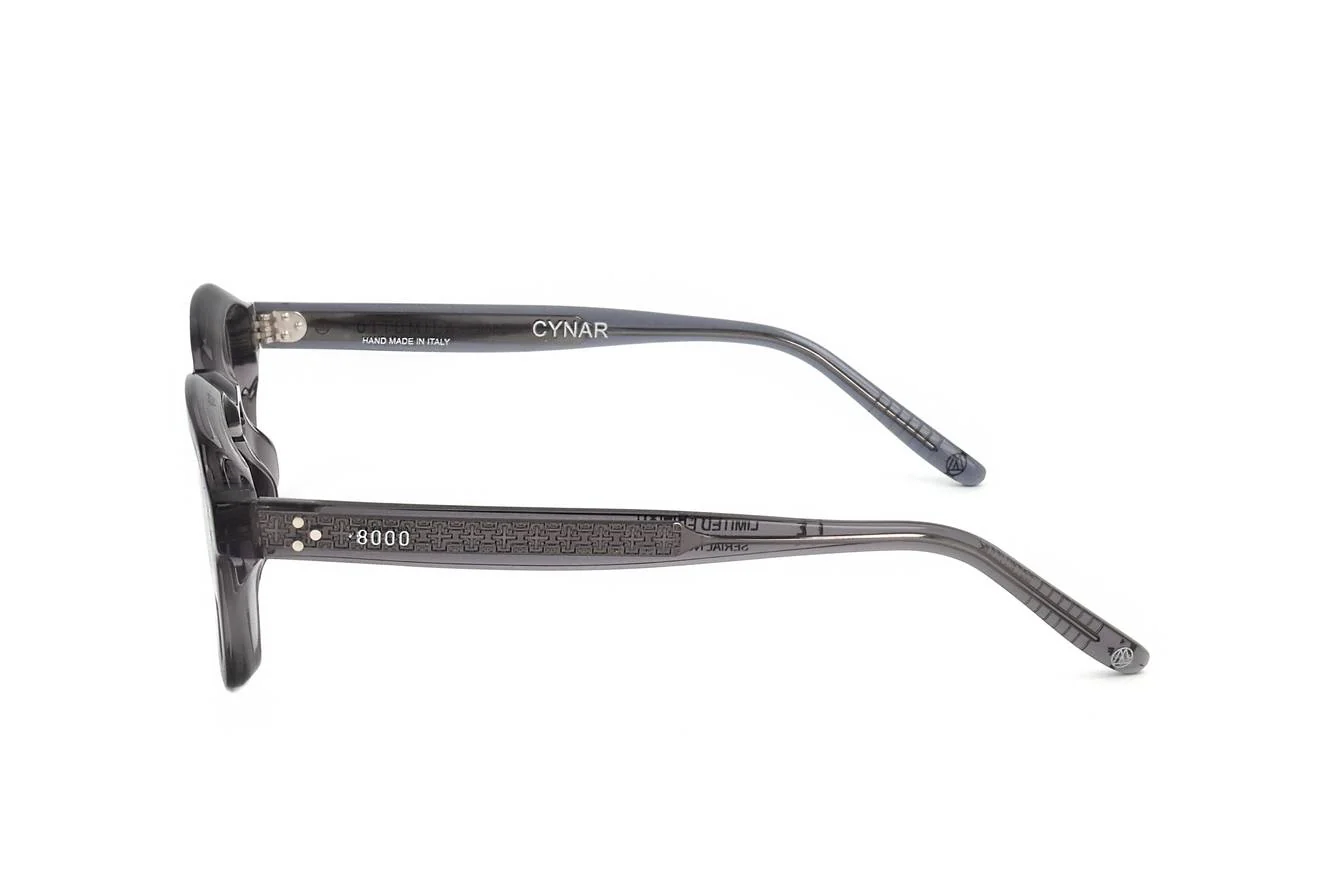 8000 Eyewear CYNAR FUMO DI LONDRA FZ9 - Image 3