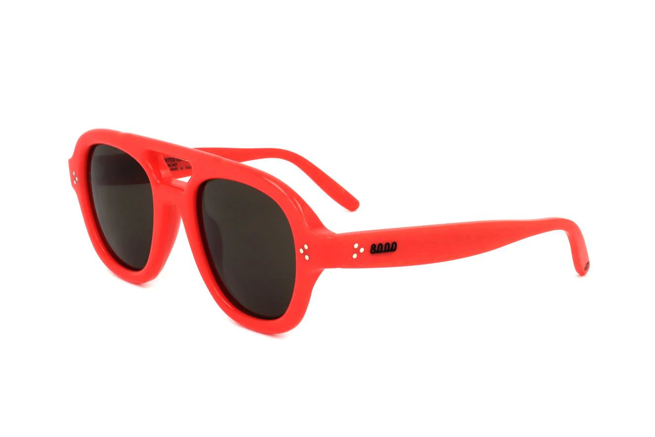 8000 Eyewear FLOYD CORALLO VN6