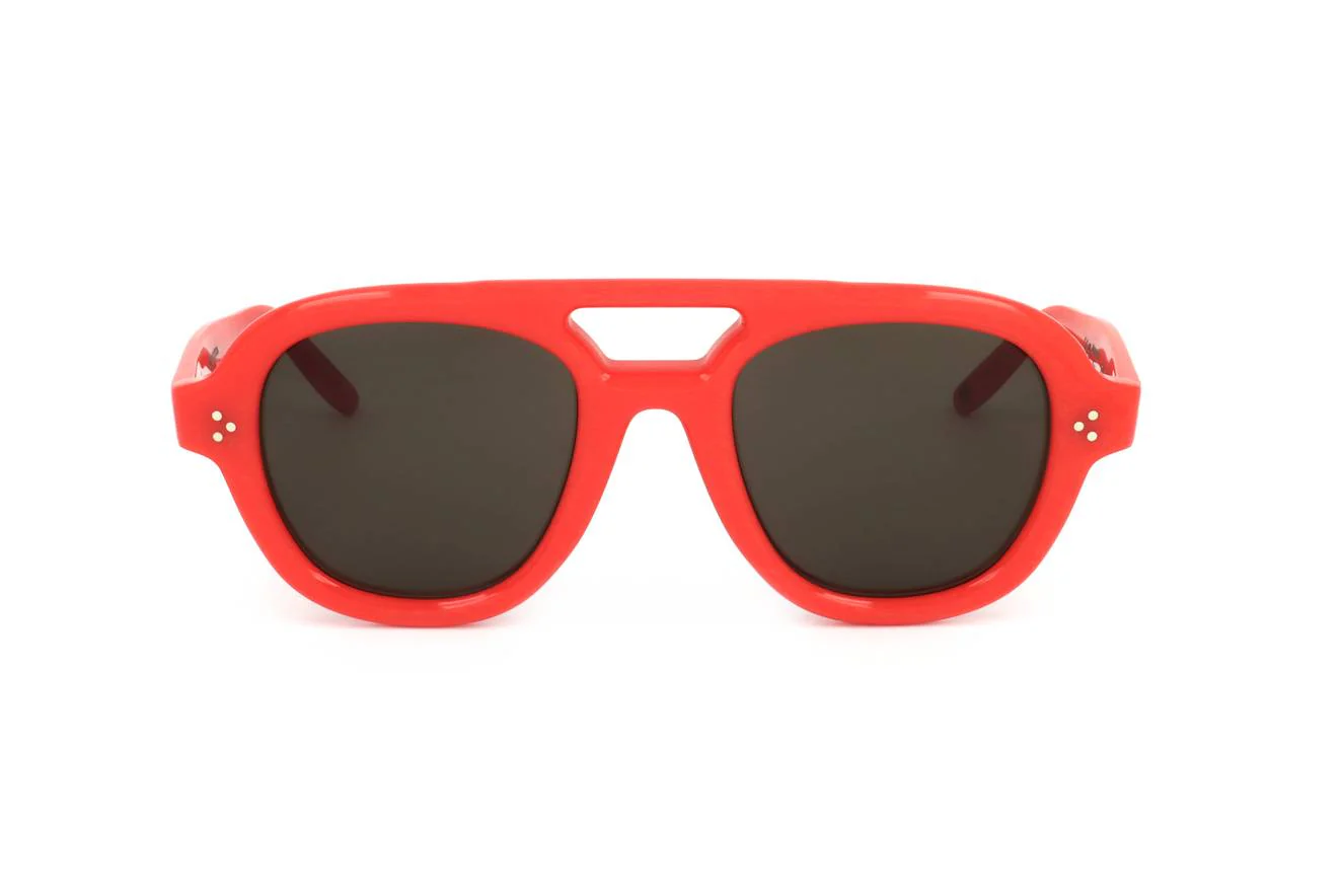 8000 Eyewear FLOYD CORALLO VN6 - Image 2