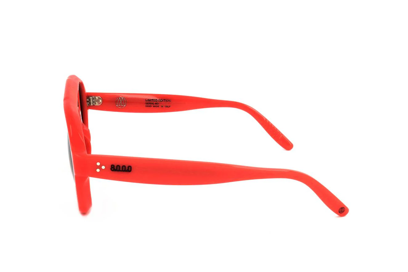 8000 Eyewear FLOYD CORALLO VN6 - Image 3