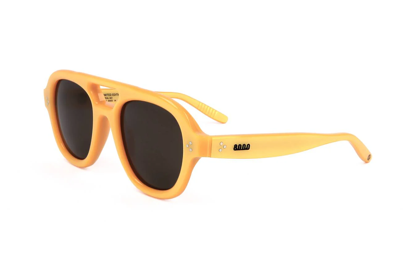 8000 Eyewear FLOYD GT3 HTV