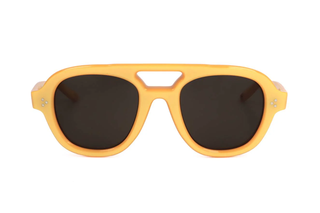 8000 Eyewear FLOYD GT3 HTV - Image 2