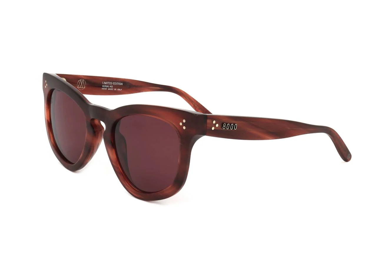 8000 Eyewear MAX UNICORN C1S