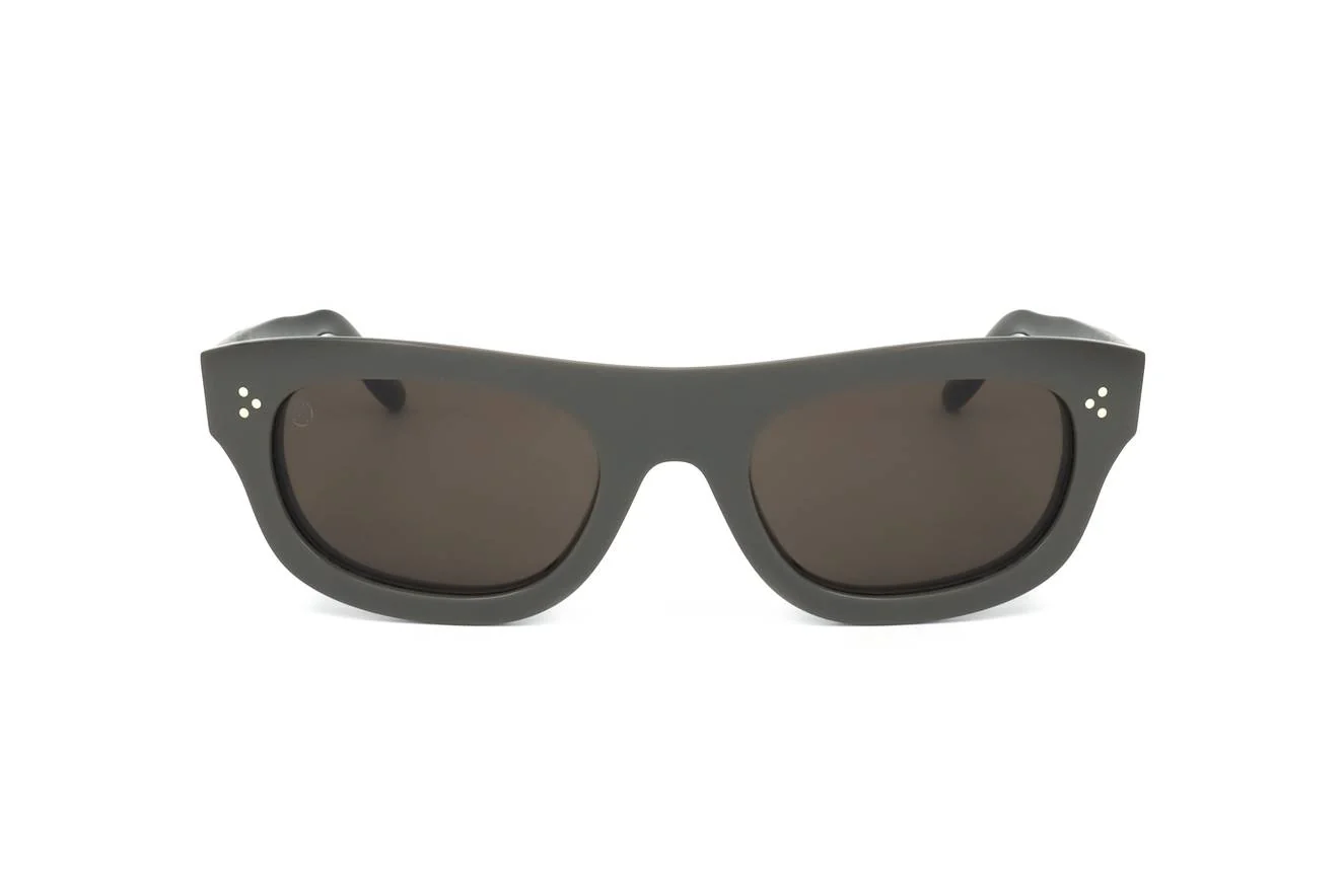 8000 Eyewear ROCKS CONCRETE ZQD - Image 2