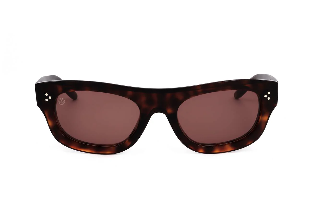 8000 Eyewear ROCKS HAVANA MH7 - Image 2