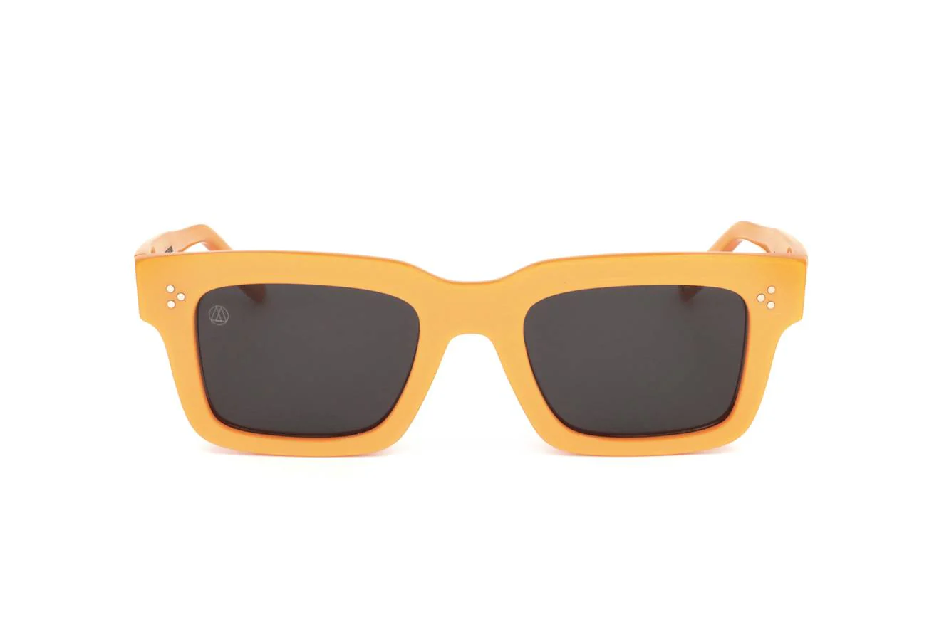 8000 Eyewear STINGER 2.0 GT3 2H7 - Image 2