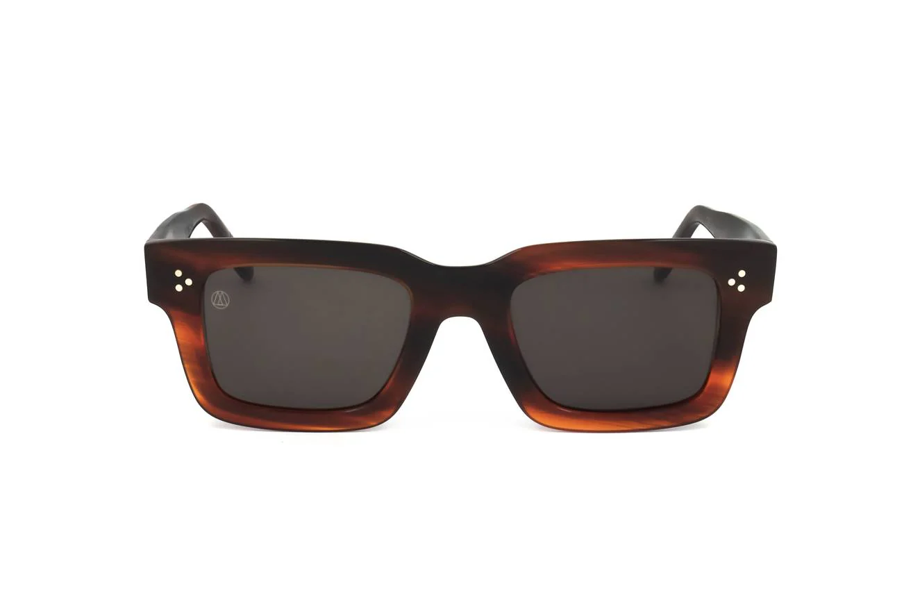 8000 Eyewear STINGER FIAMMATO RA7 - Image 2