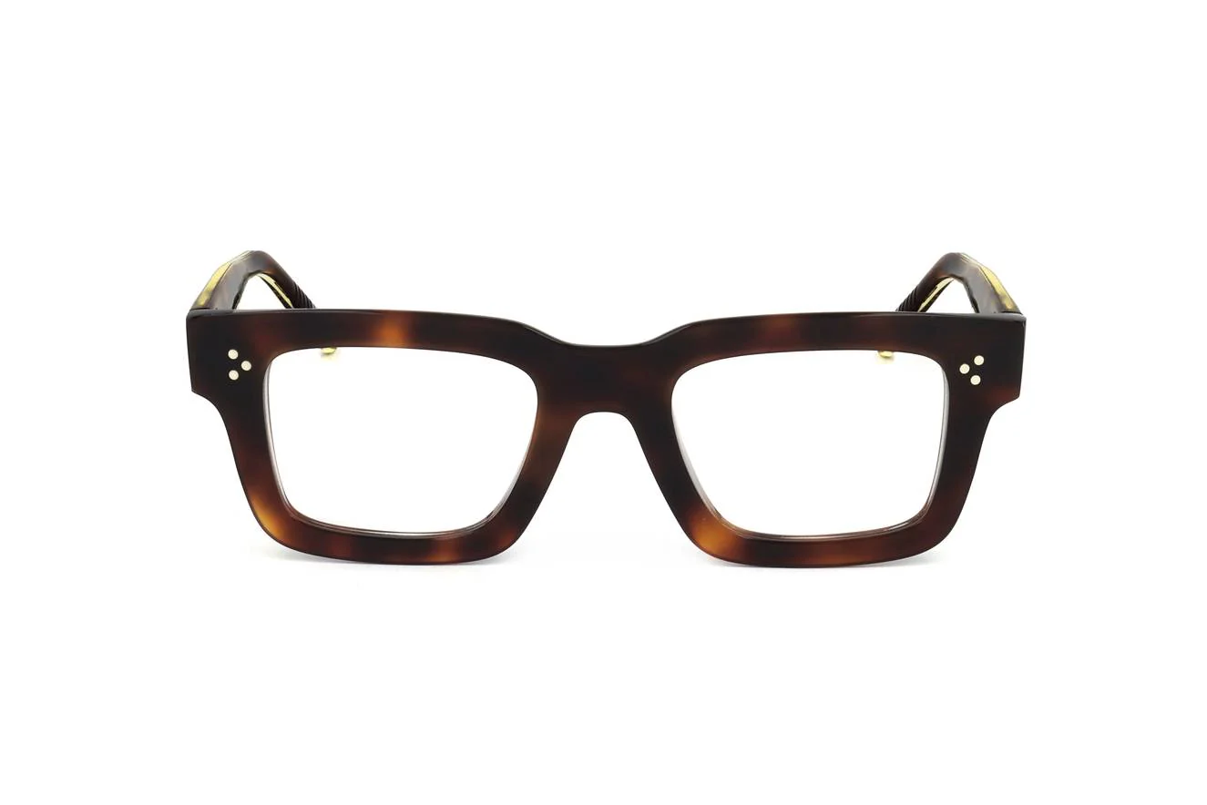 8000 Eyewear STINGERINO TABACCO MOX - Image 2