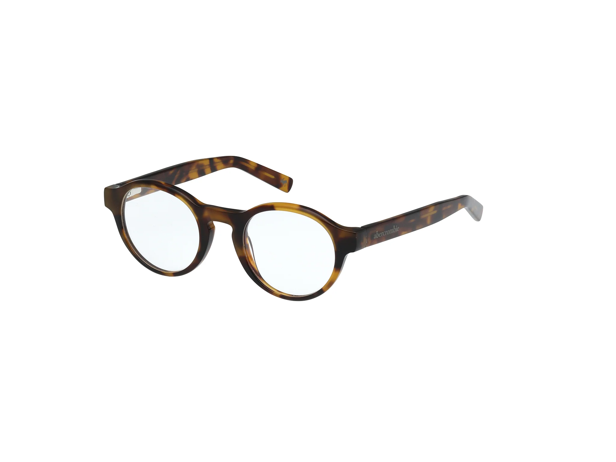 Abercrombie Kids AK50005 - Image 3