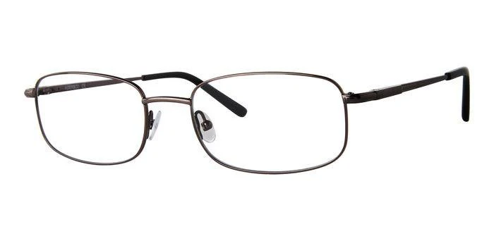 ADENSCO AD 108/N - Image 3