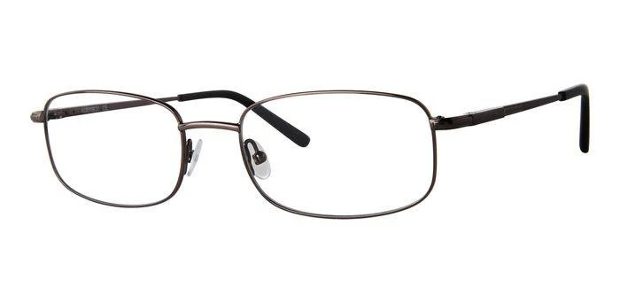 ADENSCO AD 108/N - Image 4