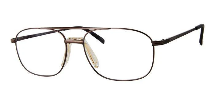 ADENSCO AD 139 - Image 3