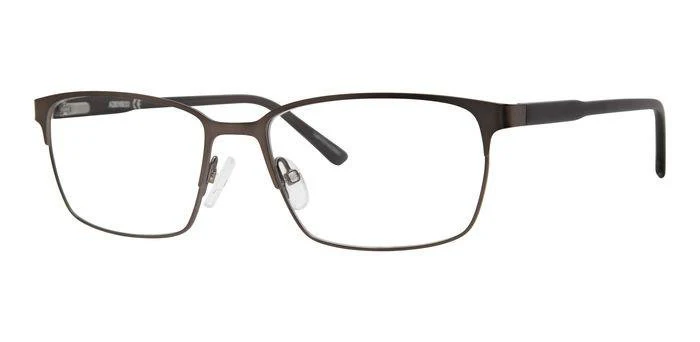 ADENSCO AD 143 - Image 2