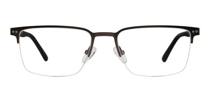 ADENSCO AD 145 - Image 4