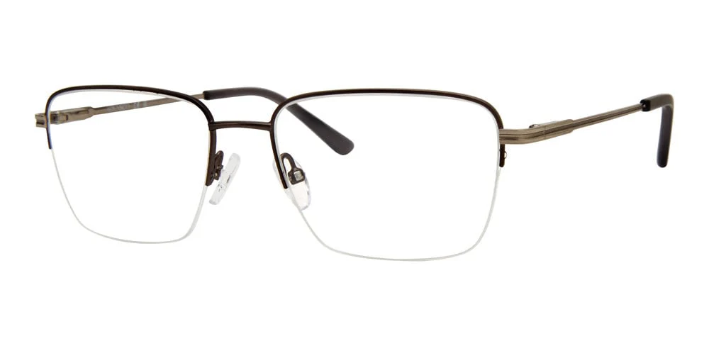 ADENSCO AD 149 - Image 2