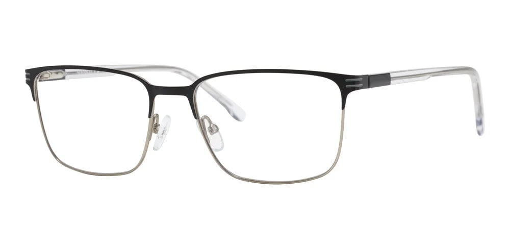 ADENSCO AD 155 - Image 4