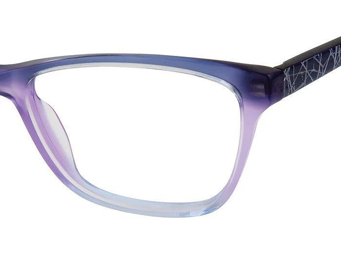 ADENSCO AD 225 - Image 3