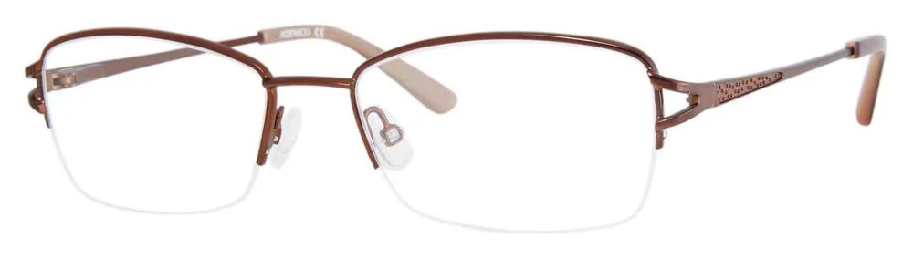 ADENSCO AD 229 - Image 4