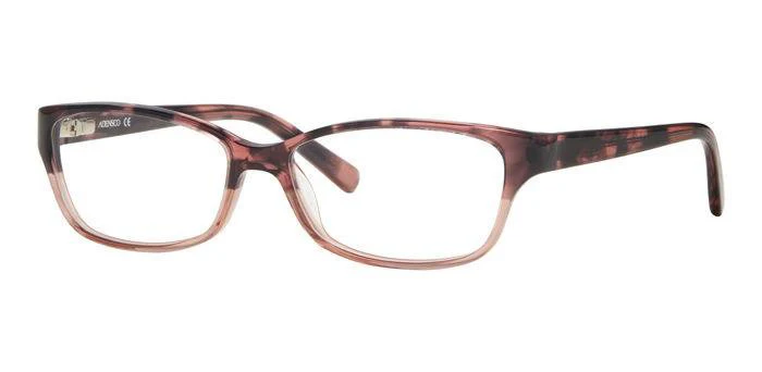 ADENSCO AD 232 - Image 3