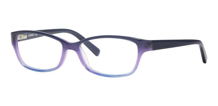 ADENSCO AD 232 - Image 4