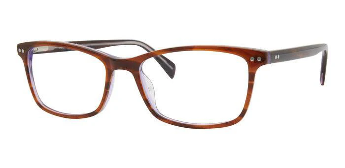 ADENSCO AD 237 - Image 4