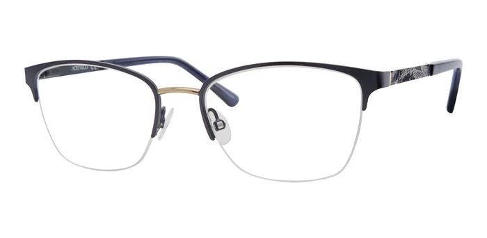 ADENSCO AD 243 - Image 2