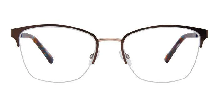 ADENSCO AD 243 - Image 3