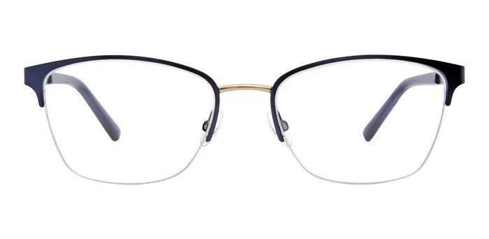 ADENSCO AD 243 - Image 4