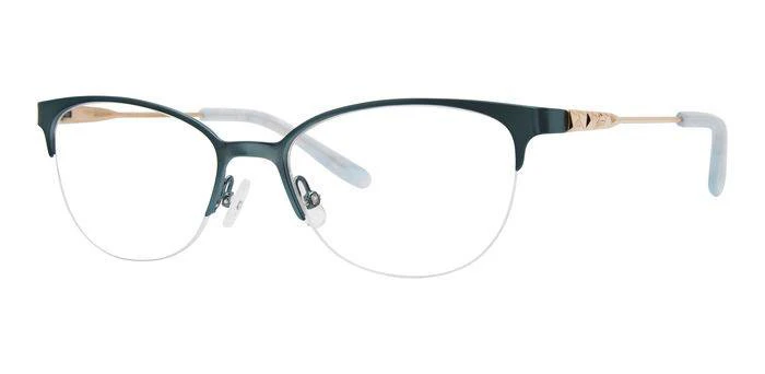 ADENSCO AD 247 - Image 2