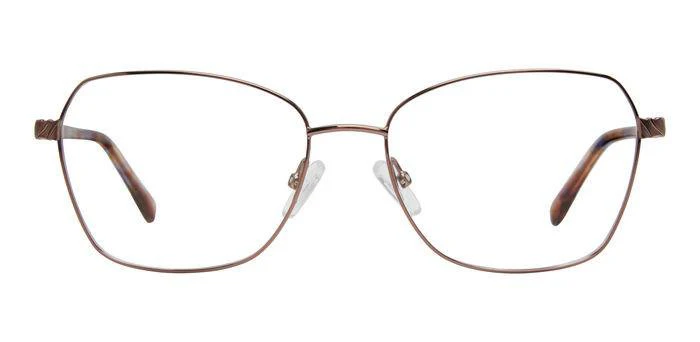 ADENSCO AD 249 - Image 3