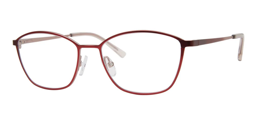 ADENSCO AD 259 - Image 2