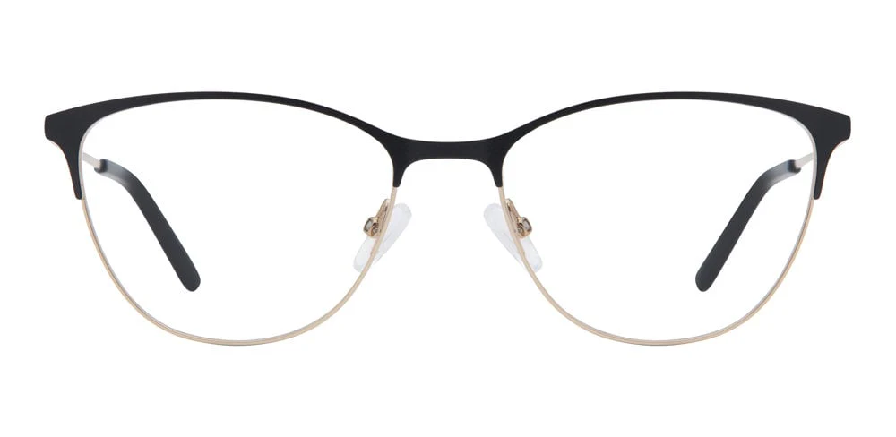 ADENSCO AD 269 - Image 4