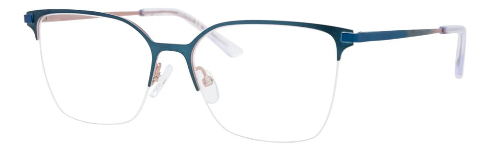 ADENSCO AD 270 - Image 3