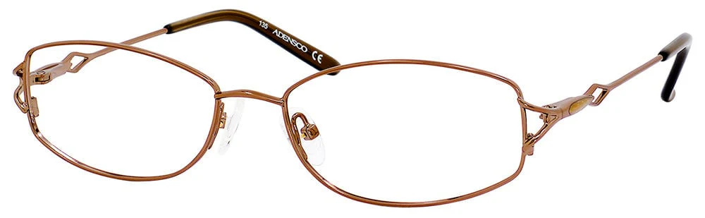 ADENSCO DOROTHY - Image 4