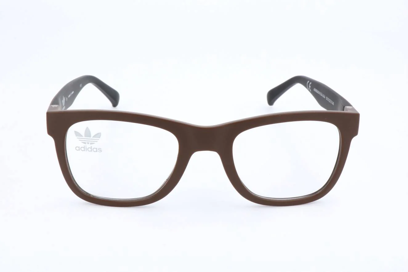 Adidas AOR004O/N 044.044 - Image 2