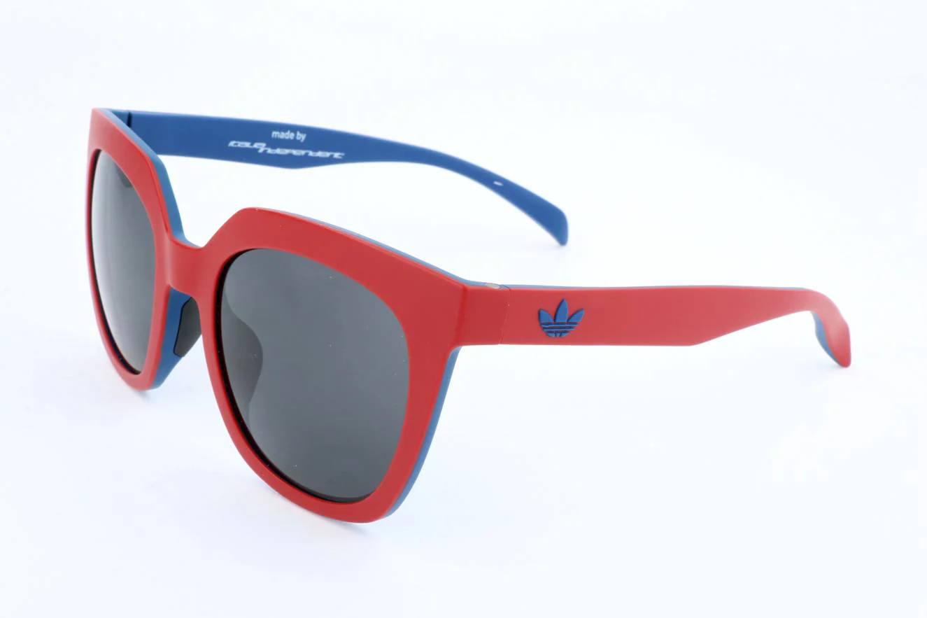 Adidas AOR008 BD6081 053.021