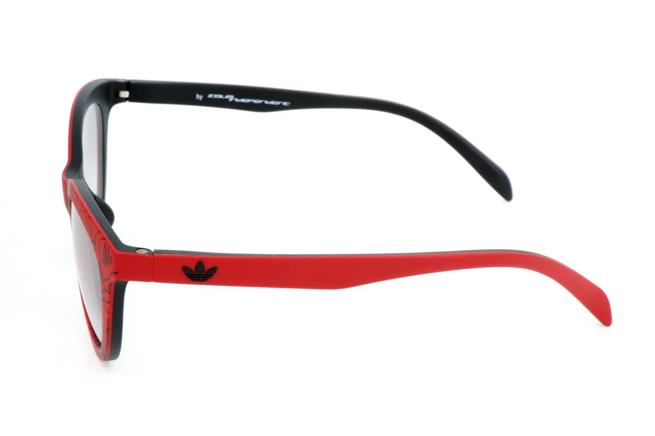 Adidas AOR014 BI4765 SBG.053 - Image 3