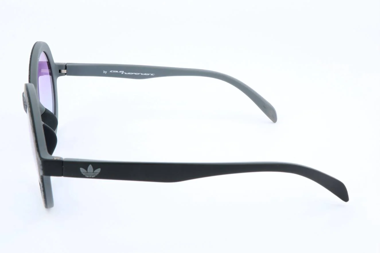 Adidas AOR016 BI4780 DSY.070 - Image 3