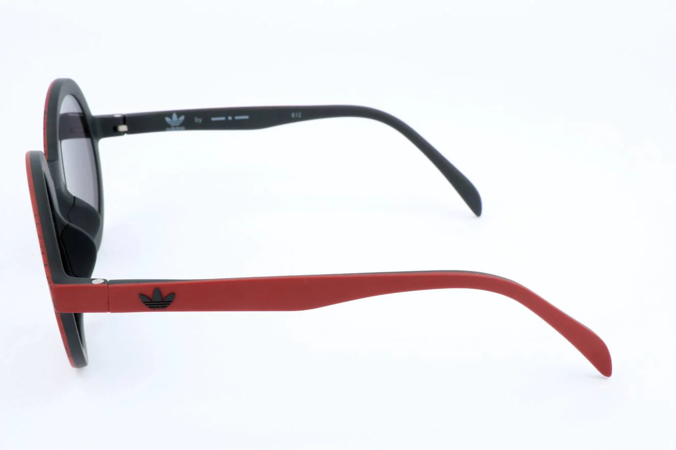 Adidas AOR016/N SBG.053 - Image 3