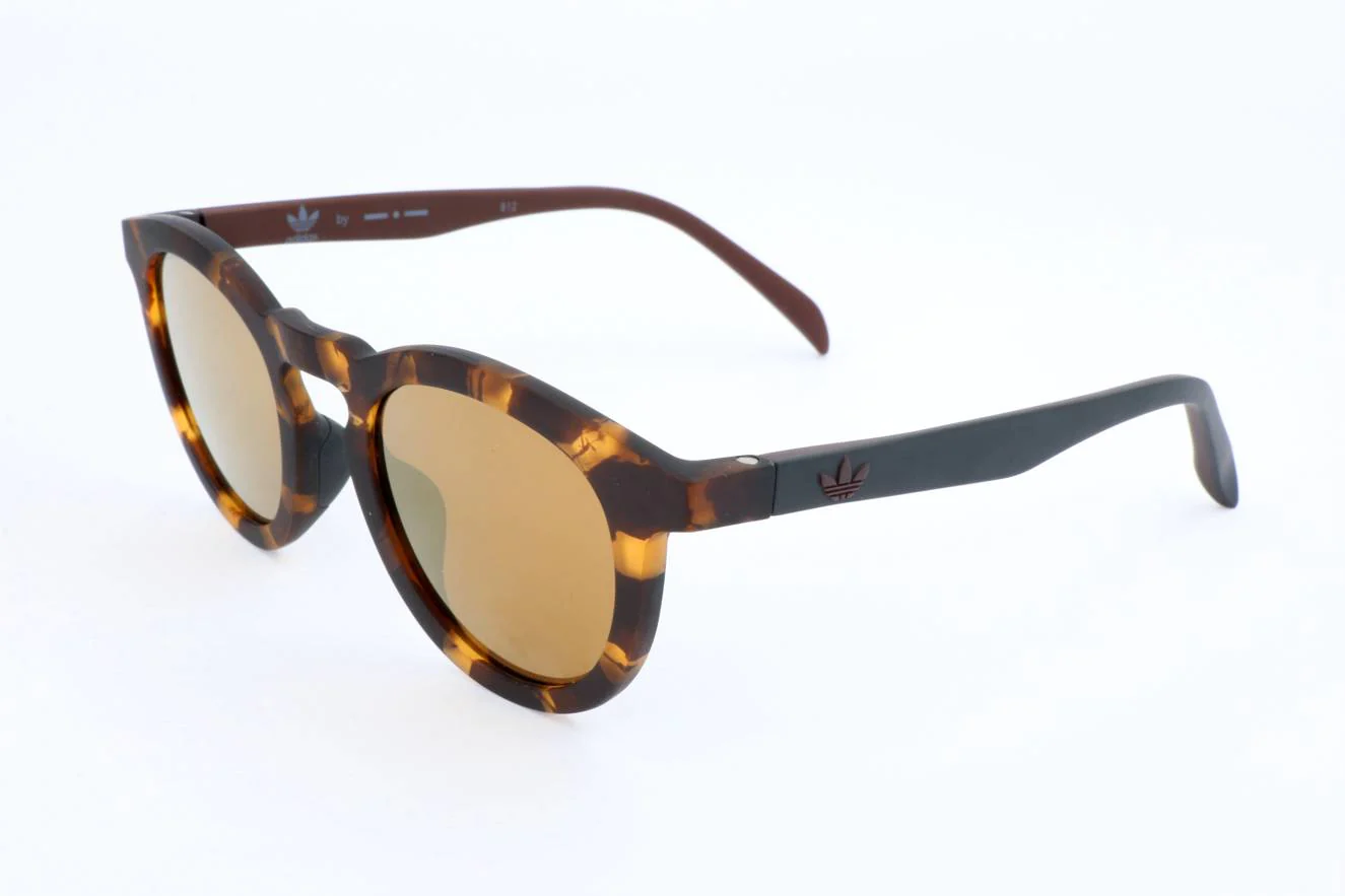 Adidas AOR017/N 148.009