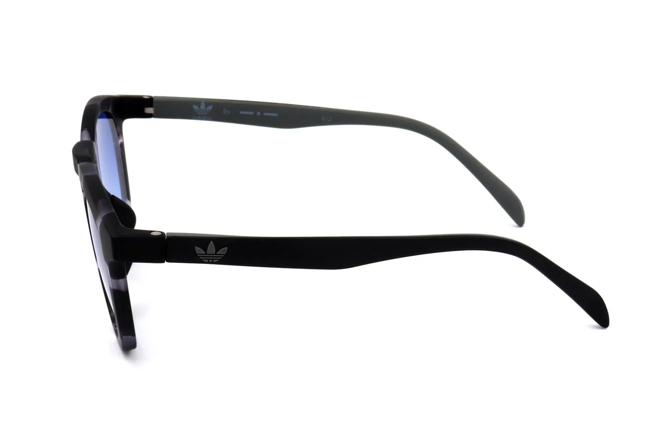 Adidas AOR017/N 153.009 - Image 3
