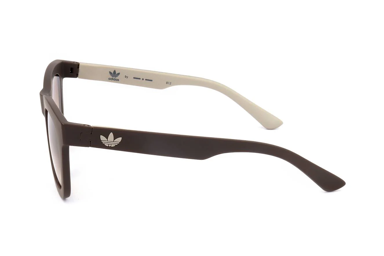 Adidas AOR024 CL1662 043.041 - Image 3