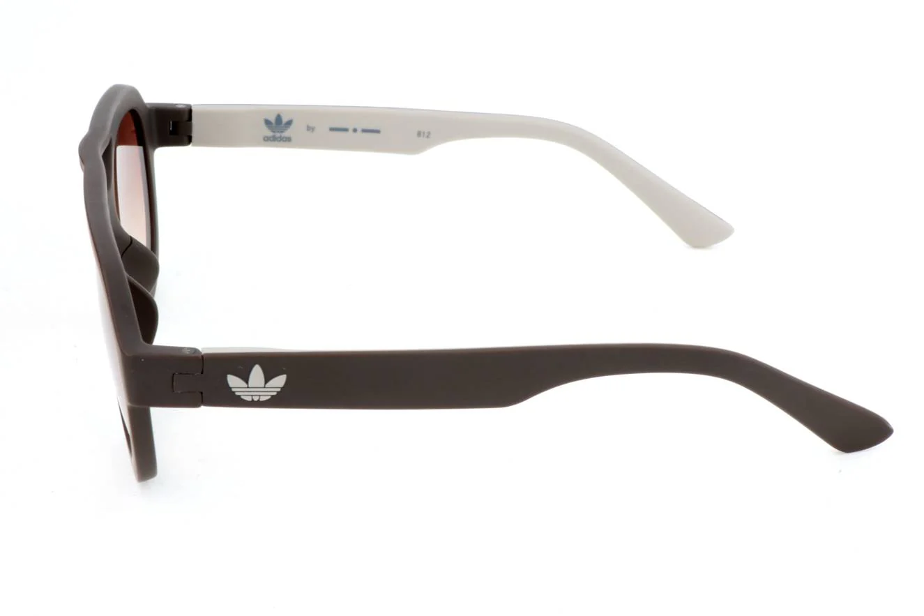 Adidas AOR025 CL1667 043.041 - Image 3