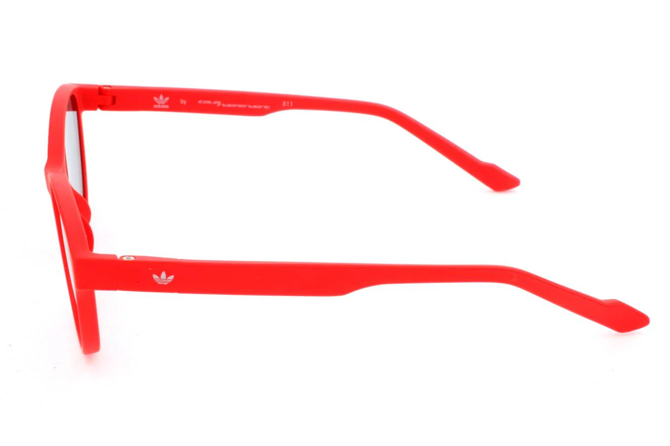 Adidas AOR029 CM1387 053.000 - Image 3