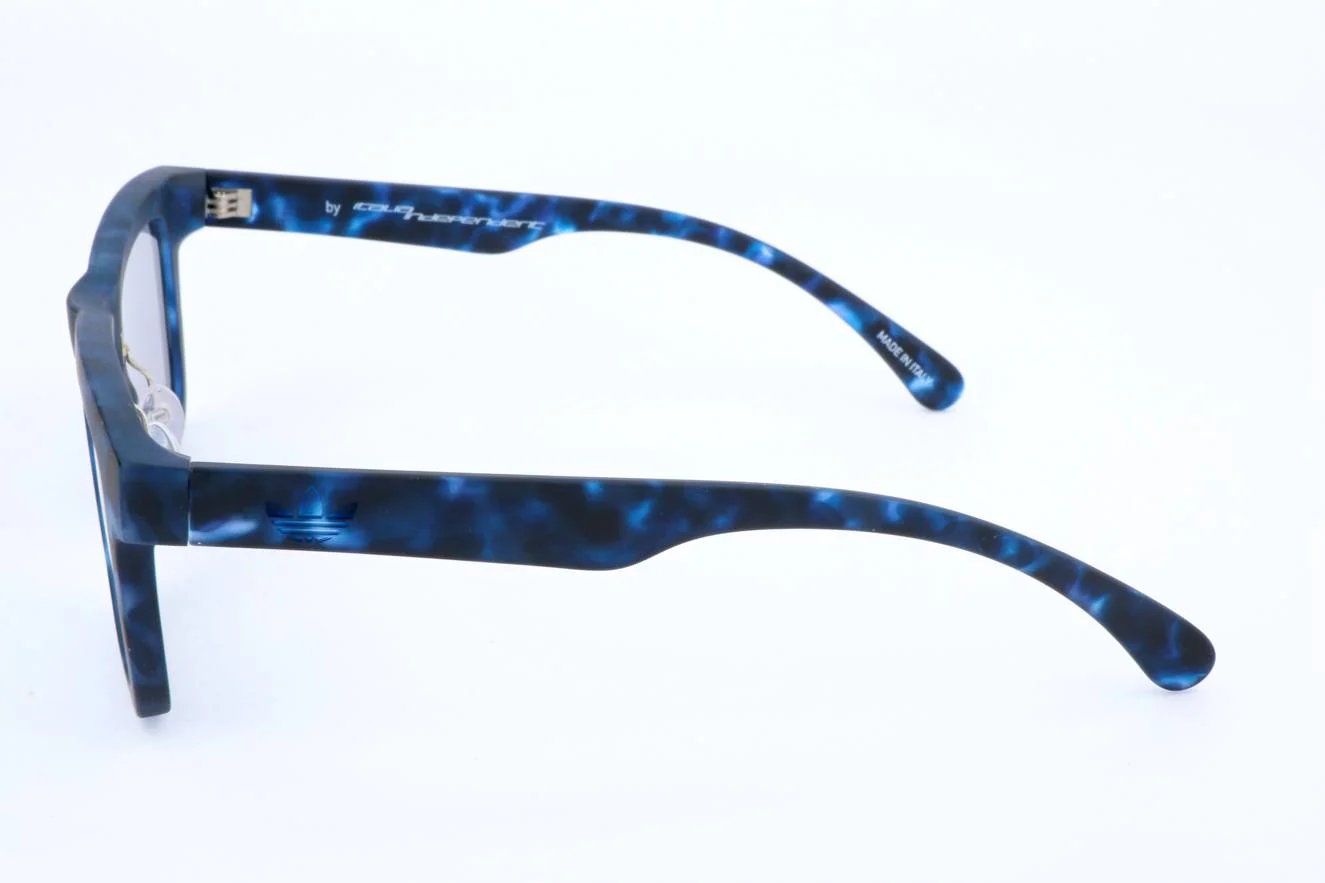 Adidas AORP002 CI4771 141.000 - Image 3